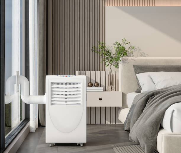 Best Air Filters and Purifiers in Faith, NC